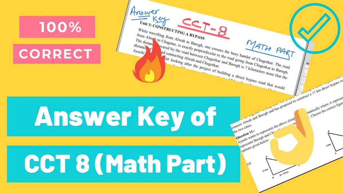 What is the Mathematics Vision Project?