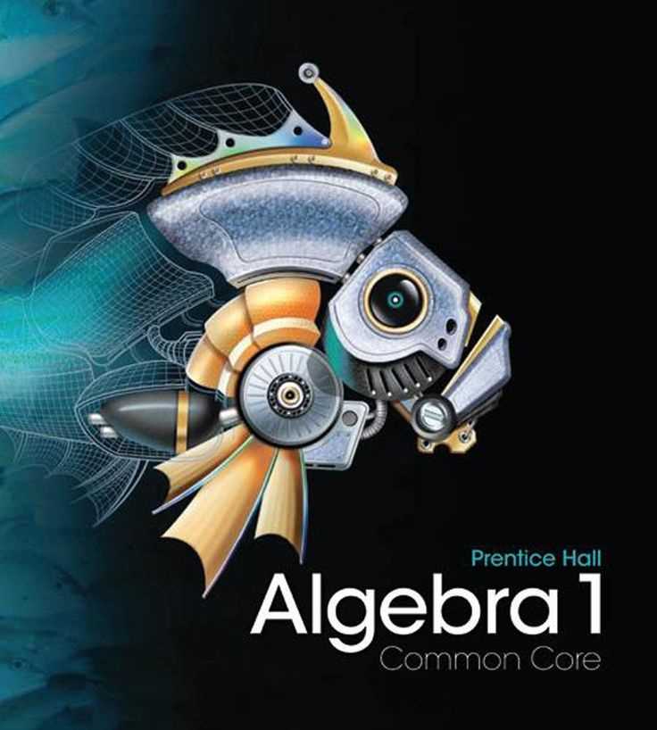 Applying Rational Exponents