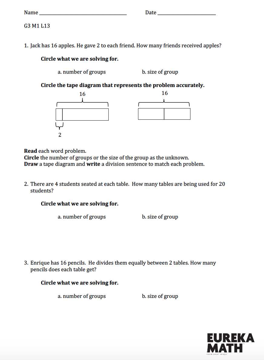 4. Engage in Critical Thinking