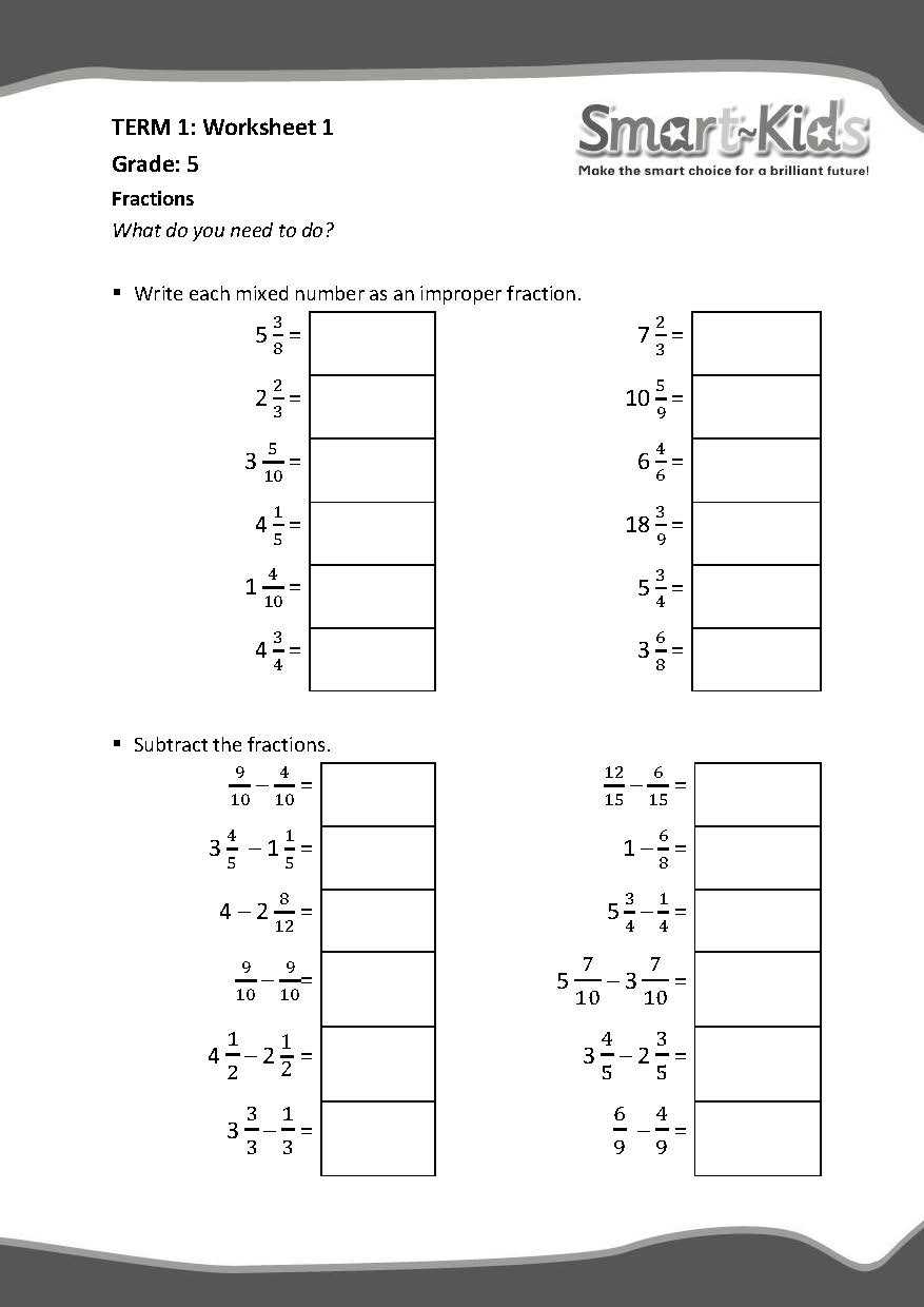 2. How can I access the answers for Big Ideas Math 8th Grade?