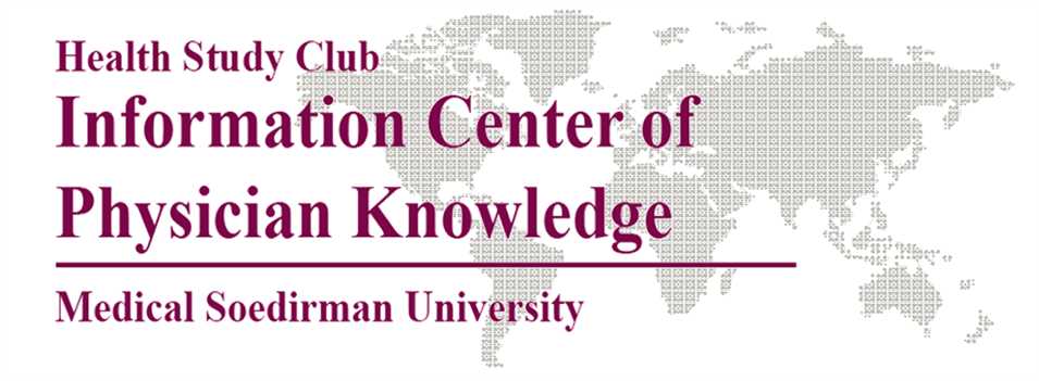 1. Use the study guide answers as a learning tool