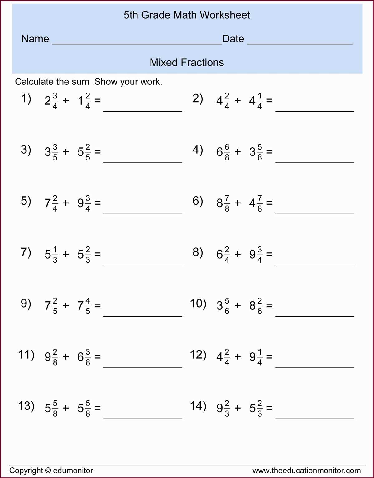 Exploring the Benefits of Using Big Ideas Math 8th Grade Answers