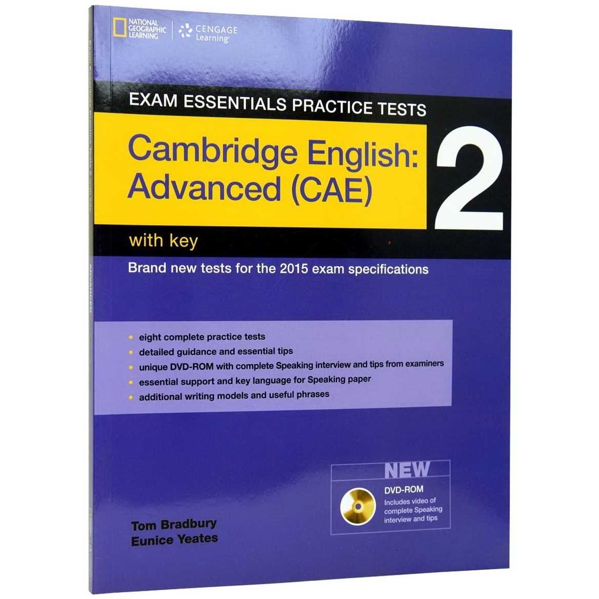 Tips and strategies for acing the postal exam 473