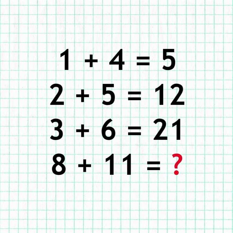 What are the answers to 5.2 puzzle time?