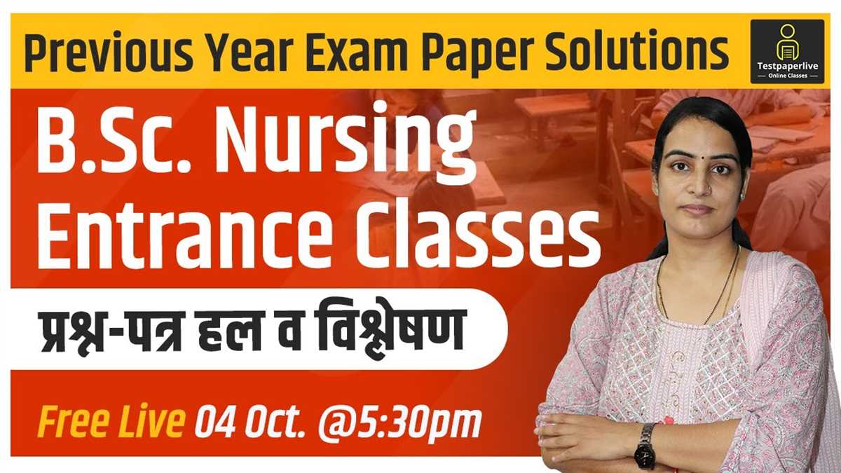 Understanding the difficulty level of the Kaplan Nursing Entrance Exam