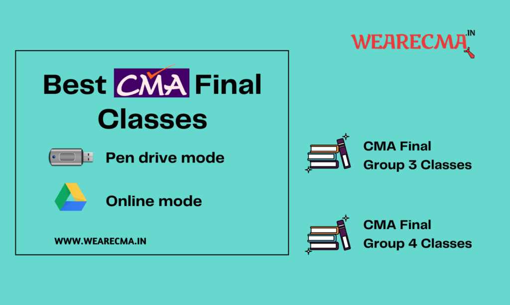 Final exam drivers ed