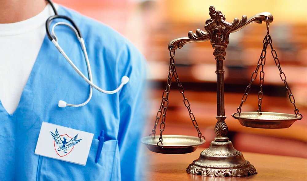 Colorado jurisprudence exam help