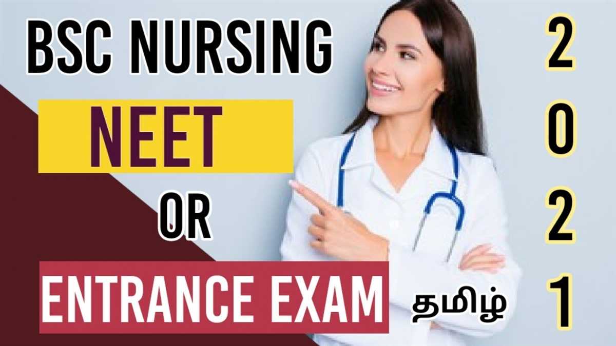 Is the Kaplan Nursing Entrance Exam Hard?