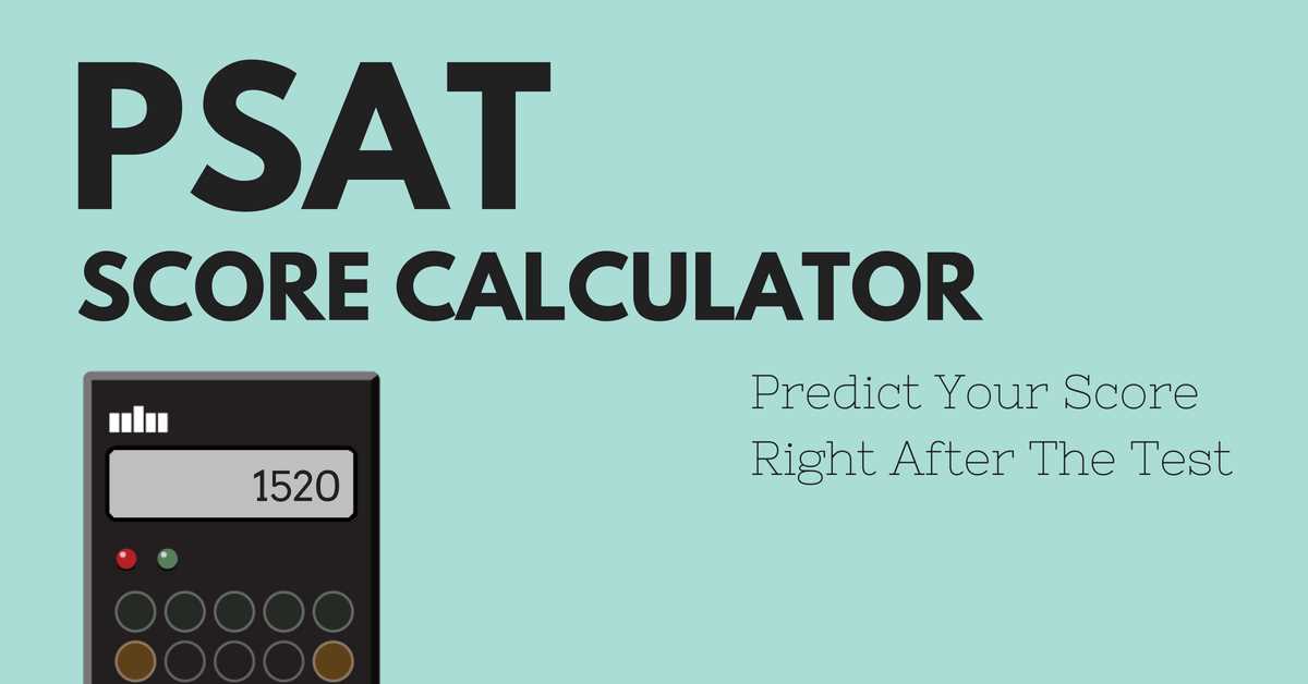 How to Use the Answers for the 2026 PSAT to Improve Your Score