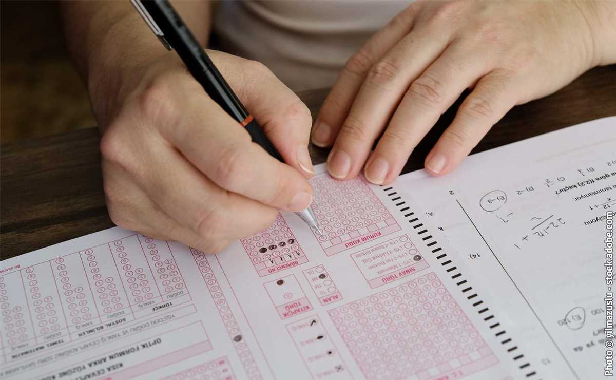 Understanding the Purpose of the Postal Service 473 Exam