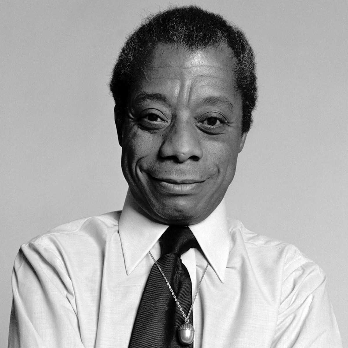Exploring the intricacies of The rockpile by james baldwin questions and answers