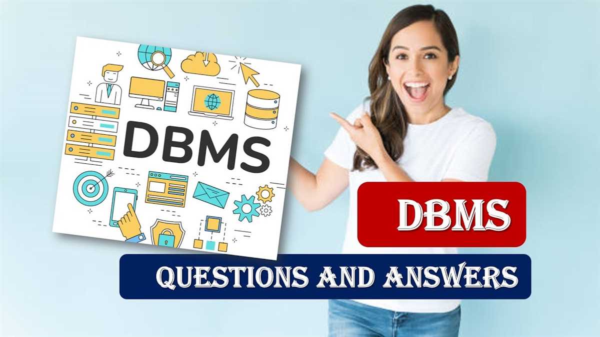 7. Test and optimize the database
