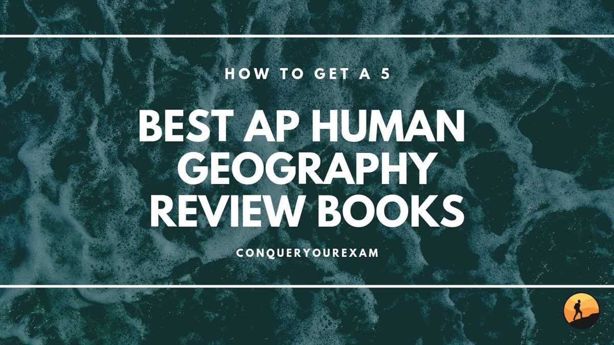 Ap Human Geography Chapter 10 Test Answers