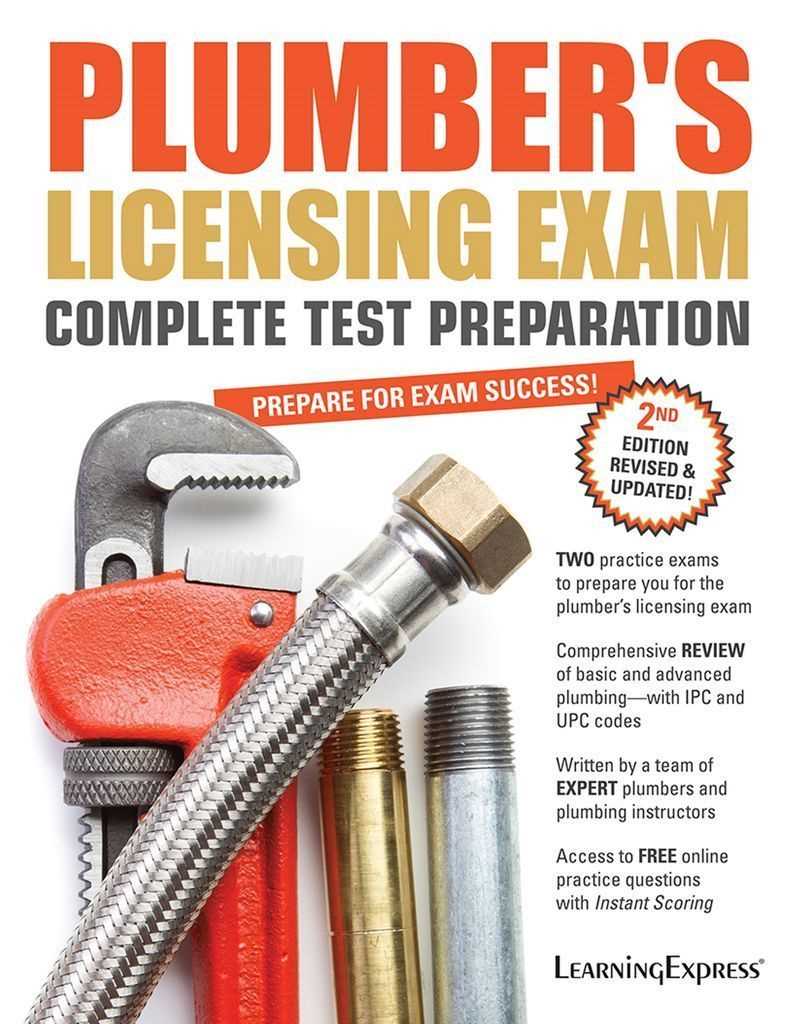 3. Take practice exams:
