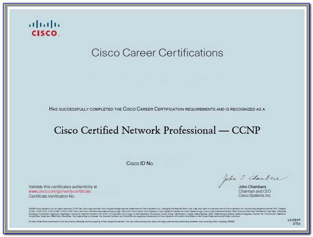 Benefits of Earning the TestOut Security Pro Certification