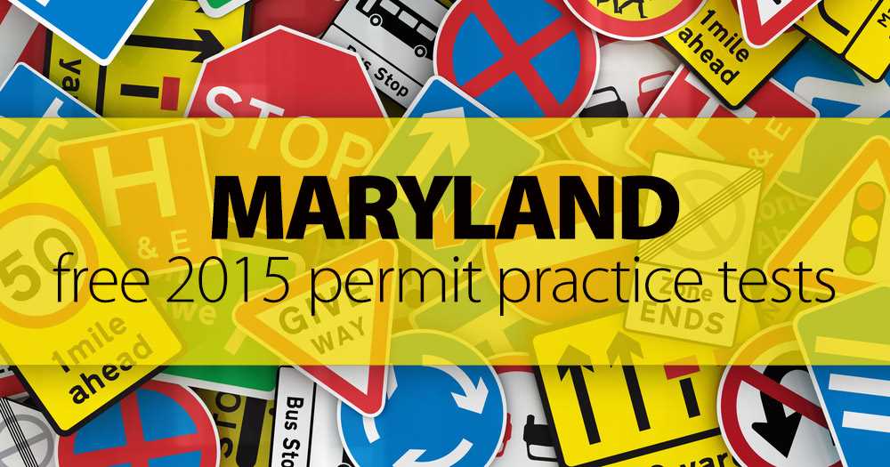 Uncover the Secrets to Mastering the Nc Dmv Test with Free Answers Nc dmv test answers free