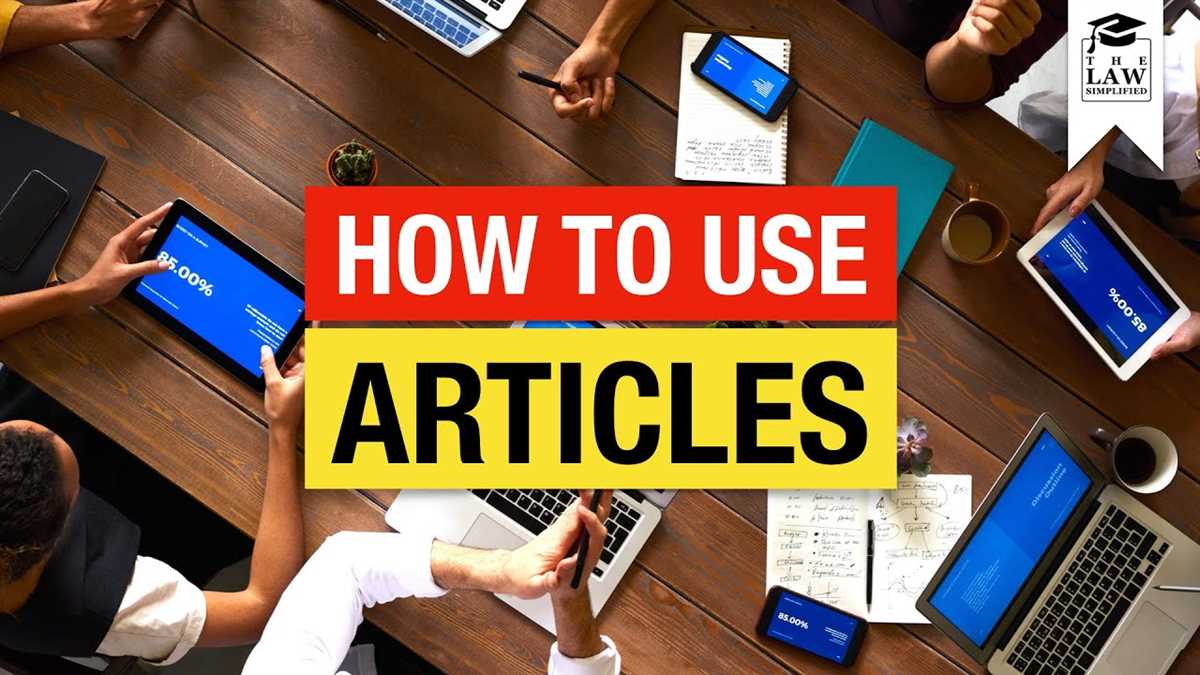 3. Overlooking the importance of legal reasoning