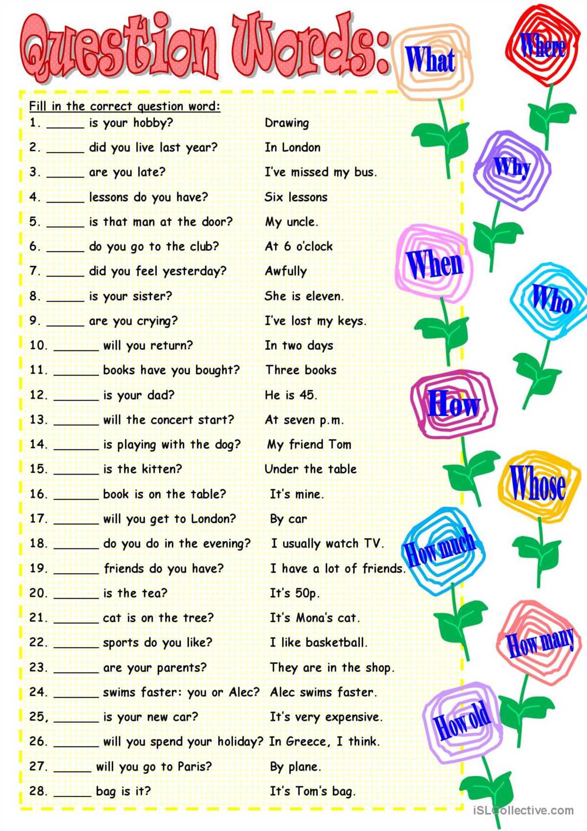 4. How does the author explore the theme of guilt in the novel?