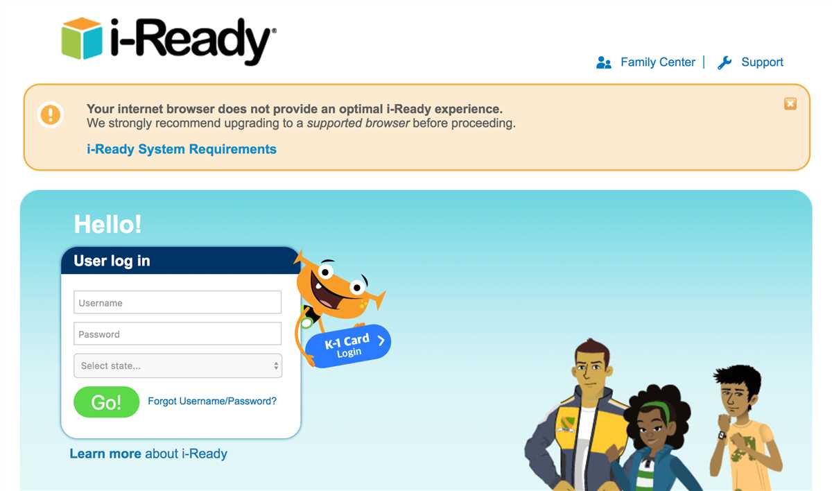 How to Develop Ready Answers