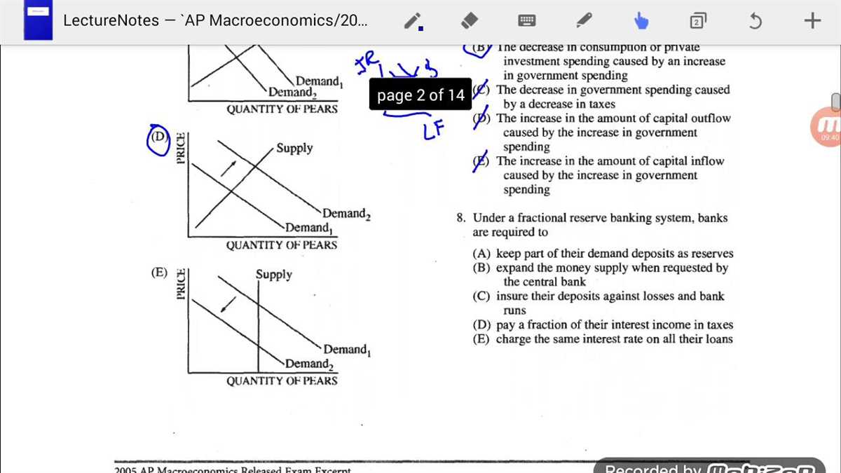 5. Create a study plan: