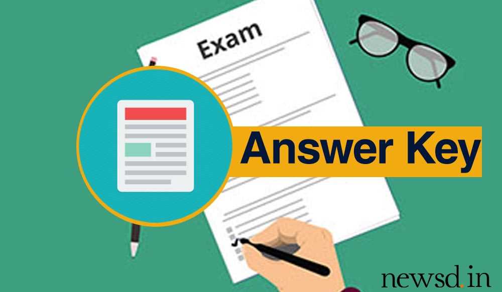 Unlock the Answers to the Code of Ethics Exam Code of ethics exam answer key