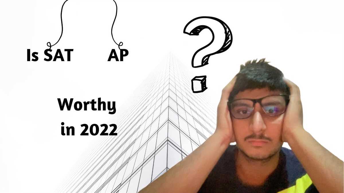 Tips for Success on AP Exams