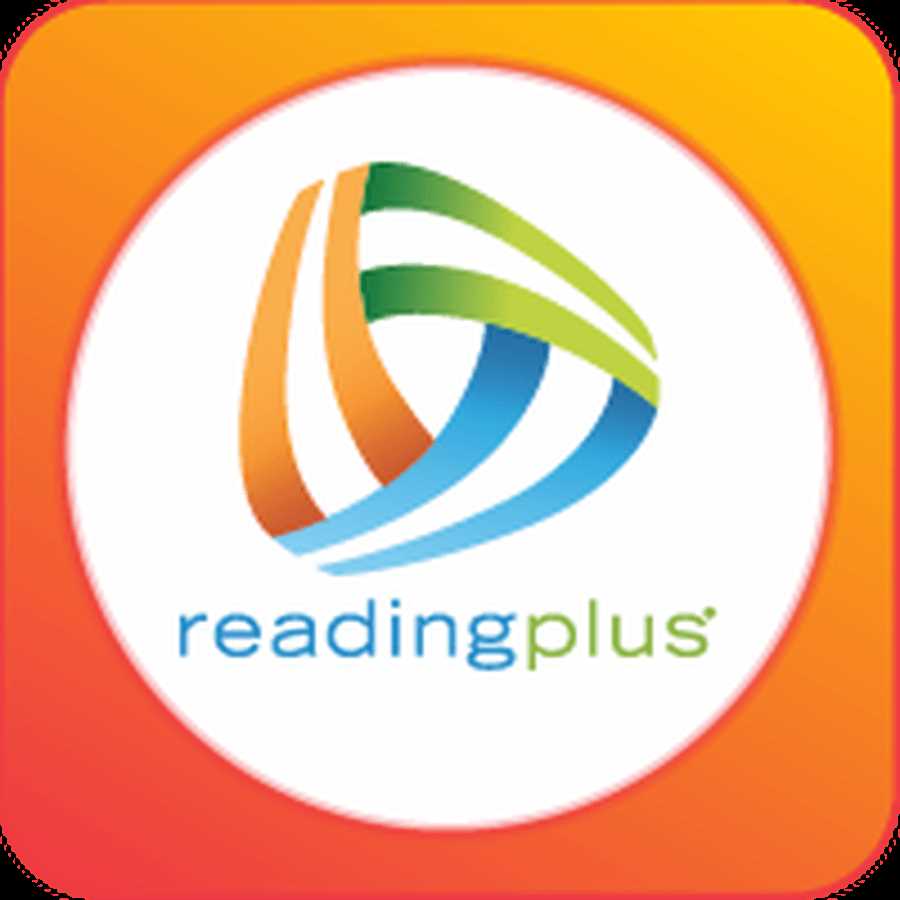 Unlock the Secrets: Reading Plus Answers for Enhanced Comprehension Reading plus answers