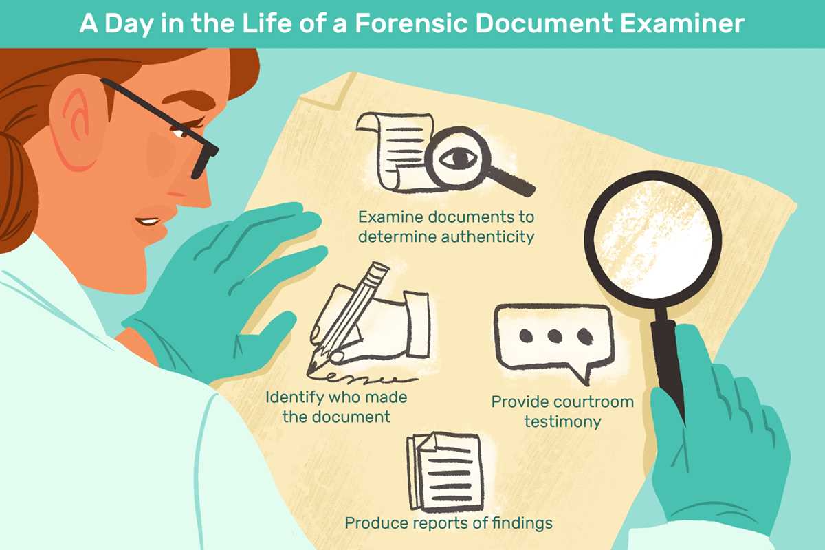 5. How should I use a forensic science study guide effectively?
