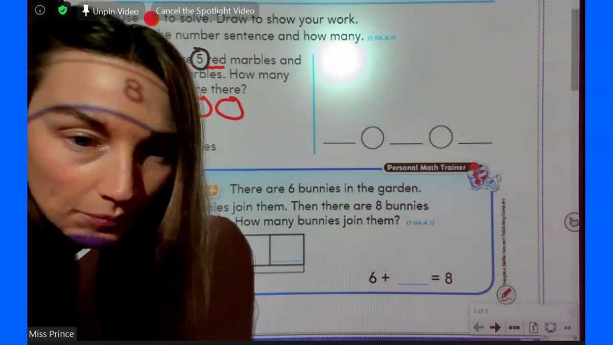 4. How do you add and subtract fractions?