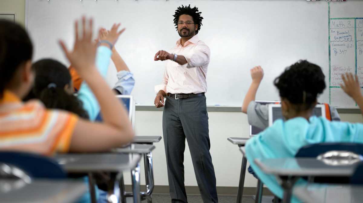 Conclusion: Limited Critical Thinking Development