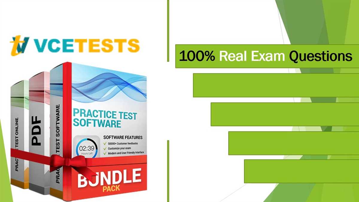 Study Materials and Resources
