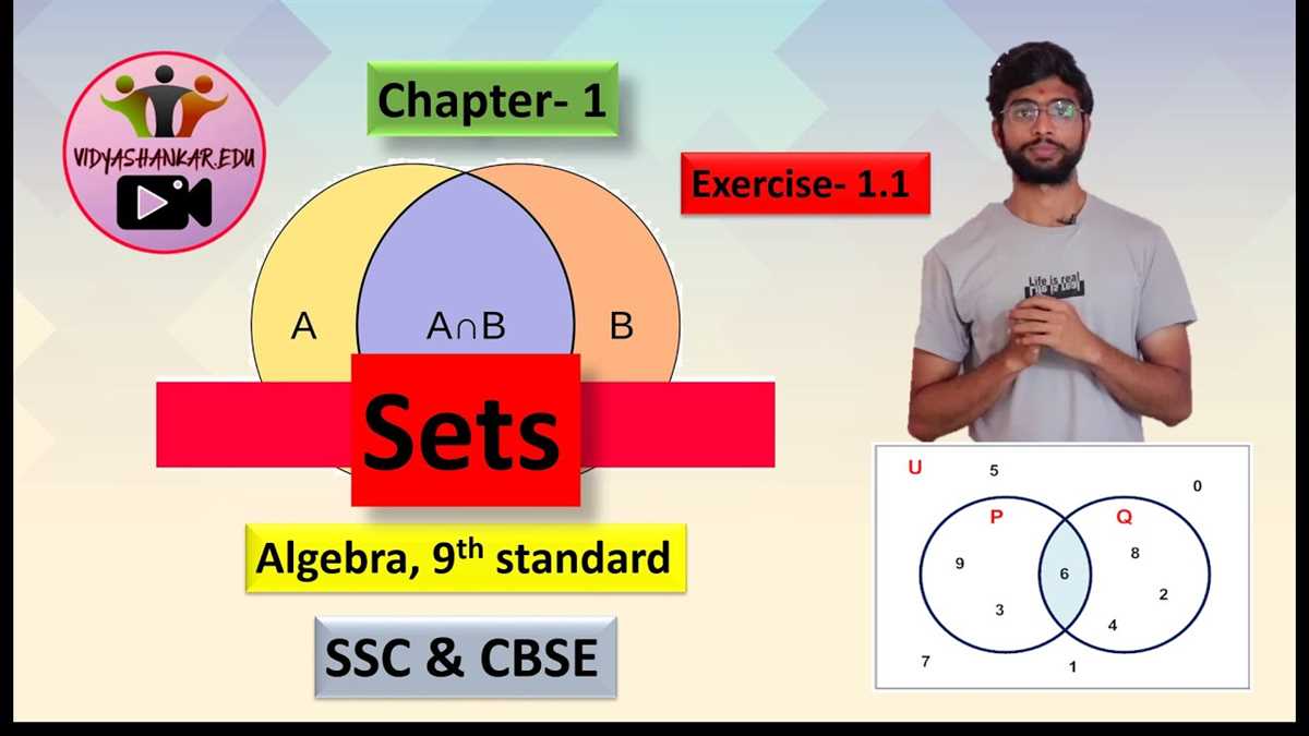 Systems of Linear Equations