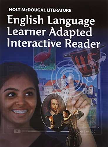 Using the Interactive Reader