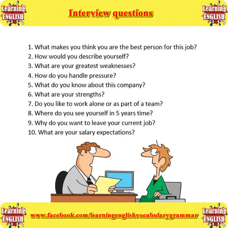 Challenges faced by a PMO