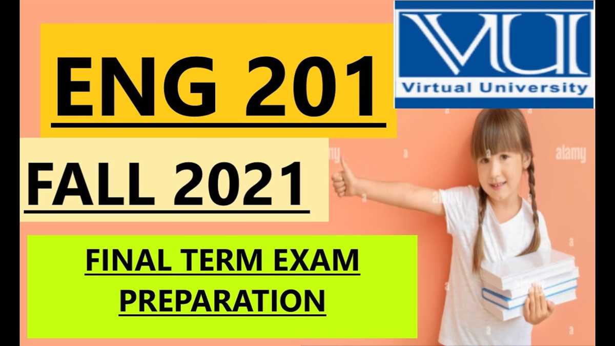 5. Practice Exams and Quizzes