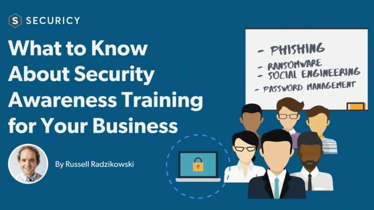 Army cyber awareness training answers