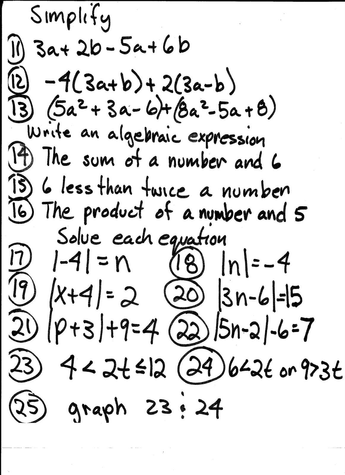 Unlocking the Secrets: Holt Spanish Workbook Answer Key Holt spanish workbook answers