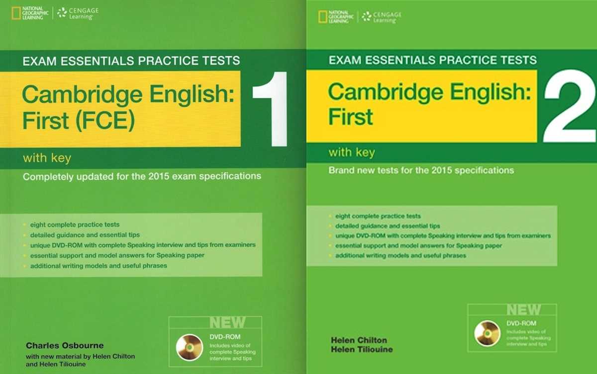 What is the Rda written exam?
