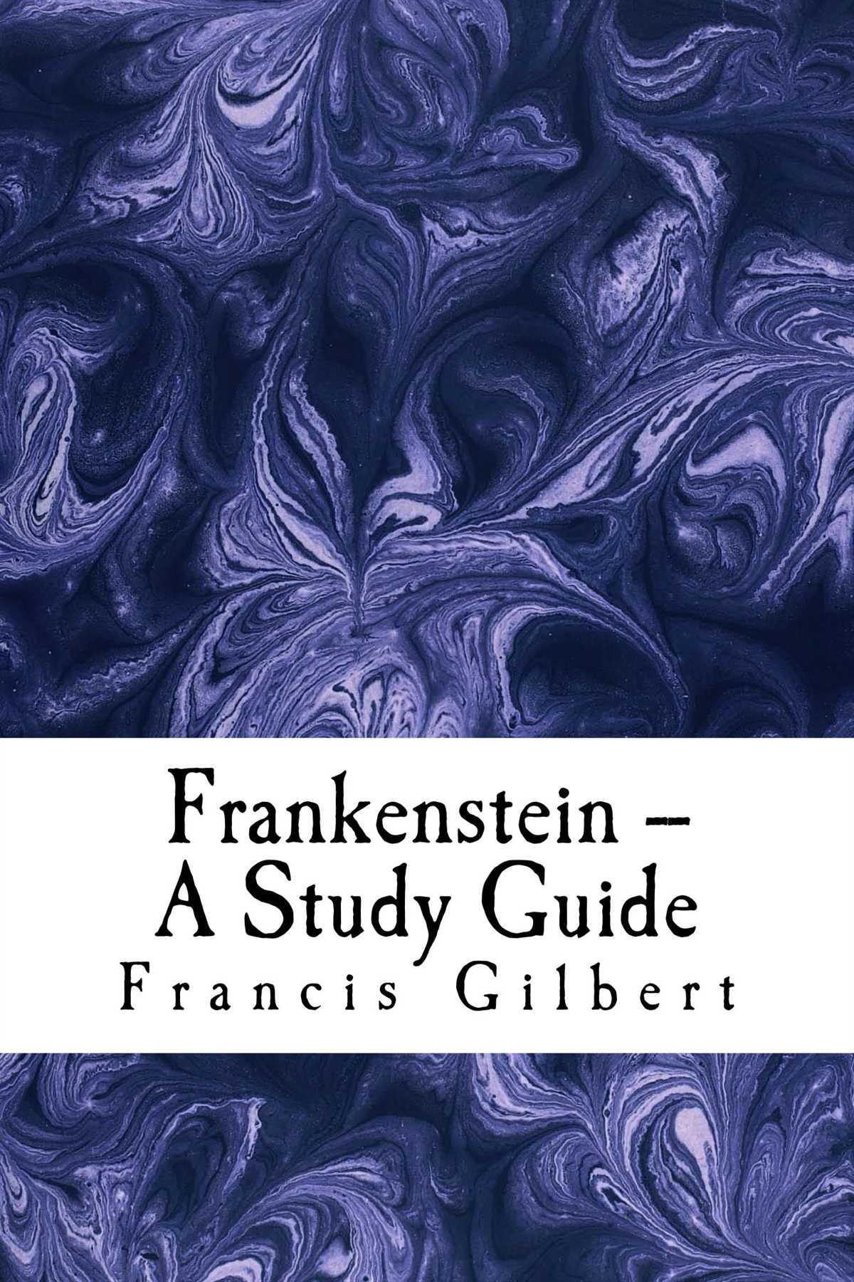 Understanding Frankenstein: Key Themes and Symbols Explained