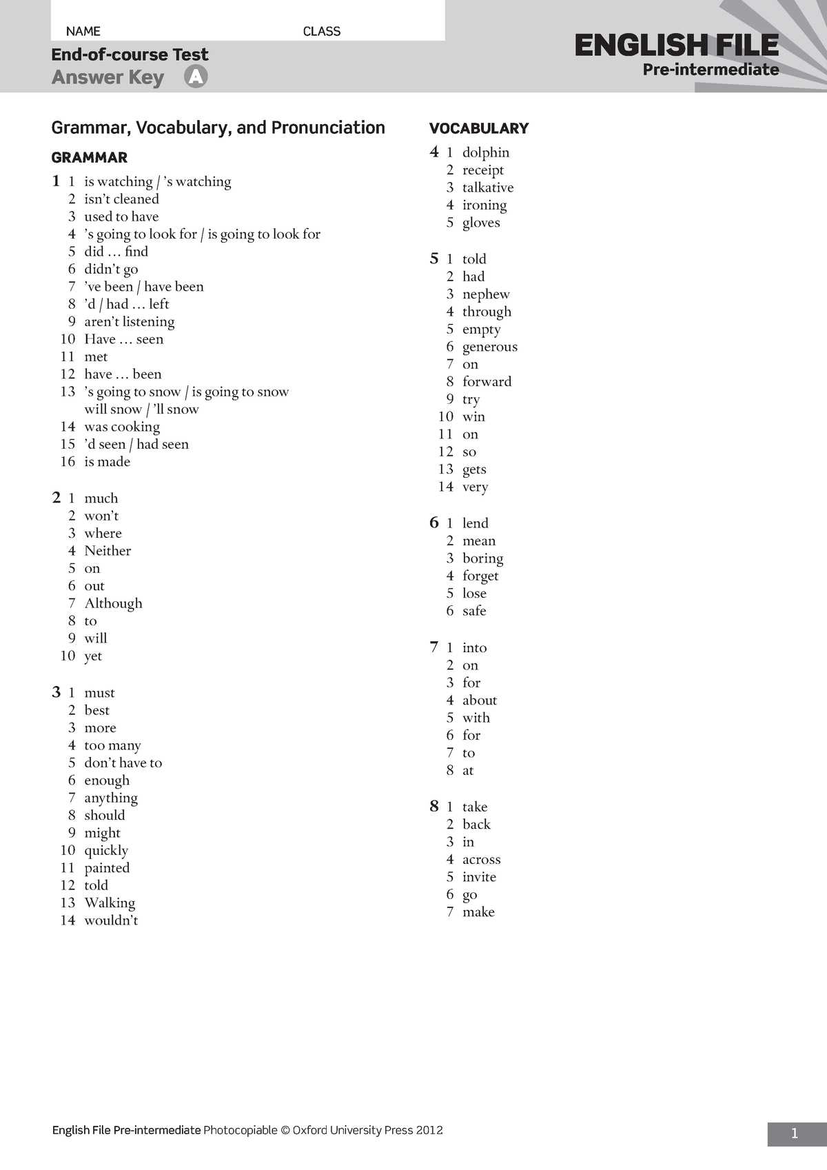 Frequently Asked Questions about uceusa answers