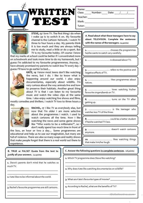 Important Updates and Changes in the Bls Written Test for 2026