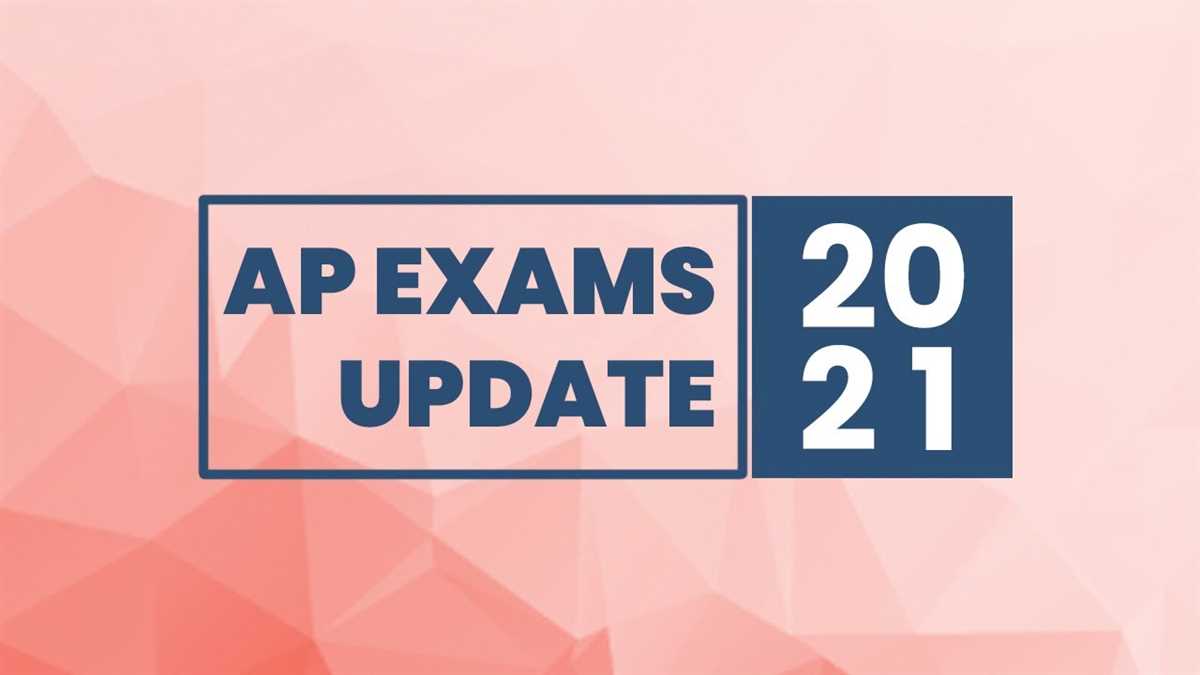 Sduhsd ap exams
