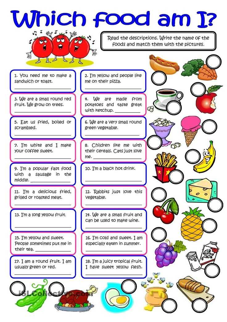 The Importance of Close Reading in Grade 8