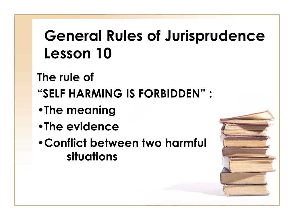 How to Prepare for the Colorado Jurisprudence Exam