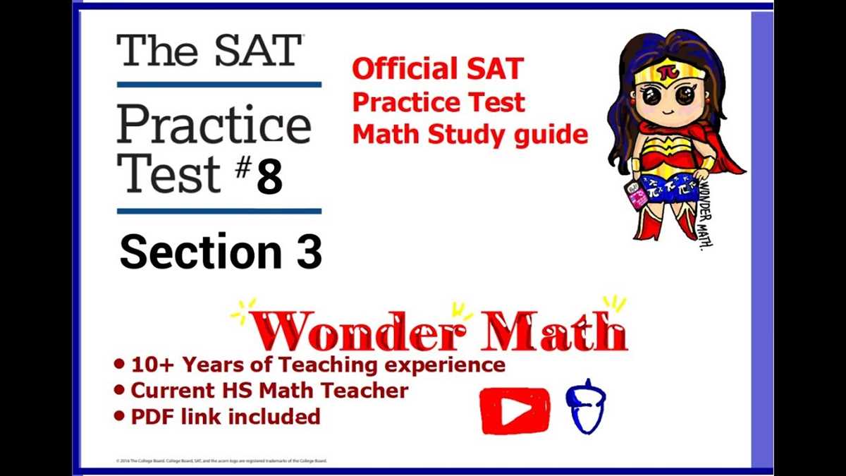 Overall Score Calculation