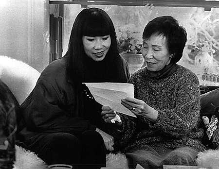 The influence of mother tongue on communication and expression