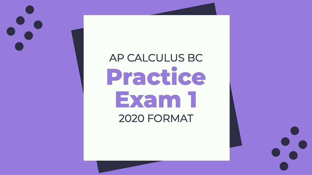 Boost your AP Biology score with practice exams Ap bio practice exams