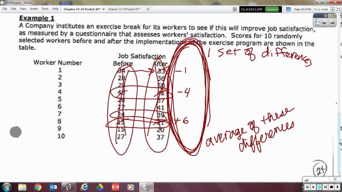 Ap stats book answers