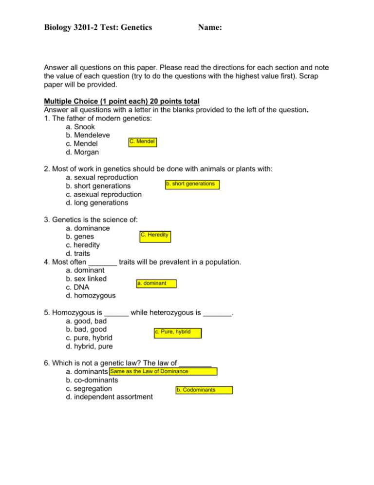 4. Overcomplicating Answers