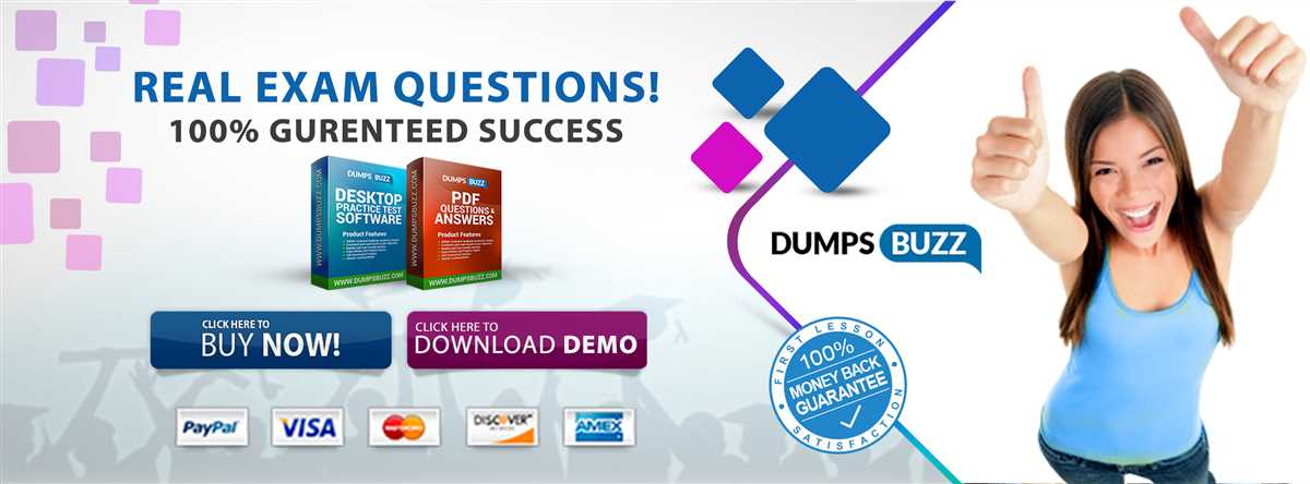 Common Excel Exam Questions